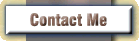 Contact Me