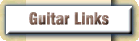 Guitar Links