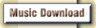 Music Download