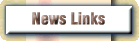 News Links