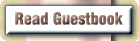Read Guestbook