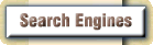 Search Engines