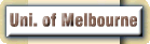 Uni. of Melbourne