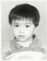 Innocent Pic