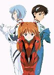 The Three Children