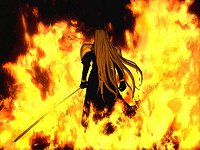 The Strength of Will