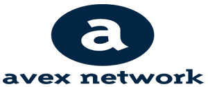 Avex Japan