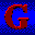 Download Winamp and mp3 Accessories