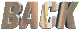 to main page