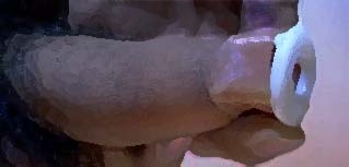 [^̗lq]