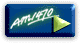 AM1470