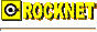 Rock