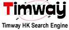timway
