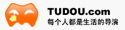 TUDOU
