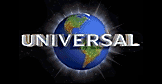Universal