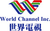 AsianWeek