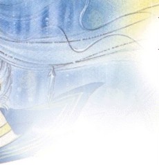 supersailormoon