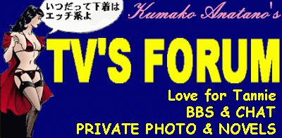 TVfS̃z[x[XłB悤₭̂ƂłB