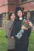 Grad10