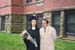 Grad11