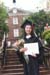 Grad13
