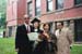 Grad5