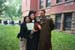 Grad7