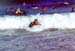 hooboard