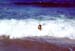 laurwaves