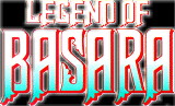 CPù BASARA PAGE