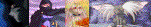 [Nagi/Cabbit's Gallery]