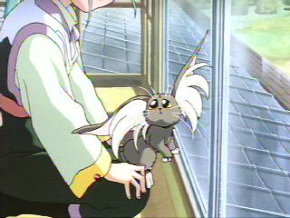 [Ryo-ohki]