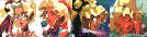 [Mihoshi's Gallery]