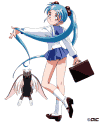 [Sasami]