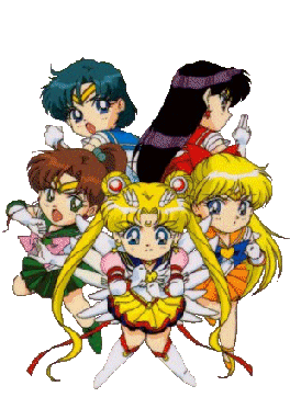 Smteam20.gif (46045 bytes)