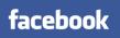 Mi Facebook