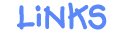 Other Yuki's links