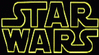 [SW Logo]