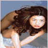 mainpage.gif (28061 bytes)