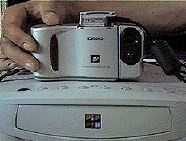 QV-10A