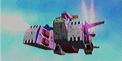 KqC