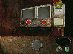 `Pbg}V