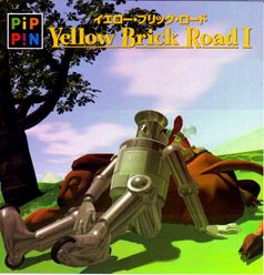 YBR
