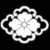 Karakan-Mokkou*emblem