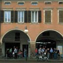 Sassuolo
