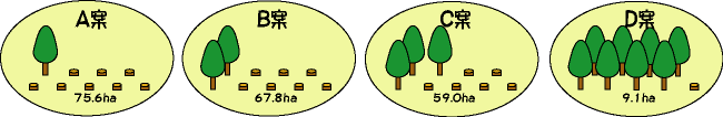 ]1