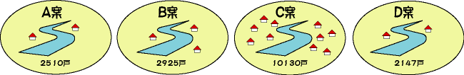 ]3