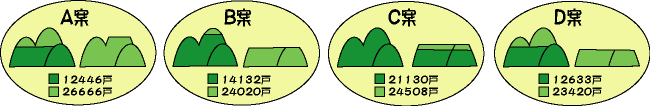 ]4