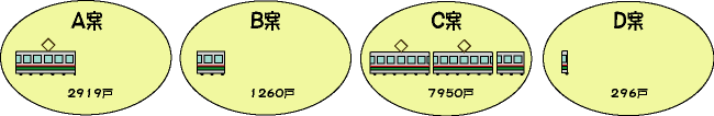 ]8
