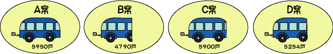]9